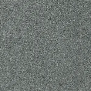 850 MOONBEAM Pilotis - 4-Meter Breit Teppichboden