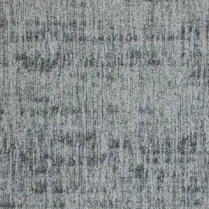 Lano Matrix O - TMAO.870.50X50 870 SIBLER