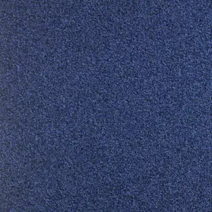 Lano Pilotis - TMAL.50X50.0700 700 MARINE