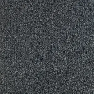 810 ASTRAKAN Matrix L - Teppichfliese