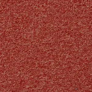 Lano Pilotis 121 CORAL 5-Meter Breit Teppichboden LGRT.500.0121