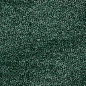 Lano Pilotis - LGRT.500.0680 680 JUNIPER