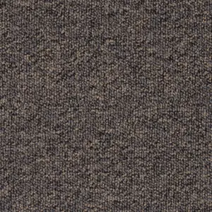 Lano Pilotis - LGRF.400.0810 810 CHARCOAL