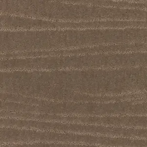 182 RUM Pilotis - 4-Meter Breit Teppichboden