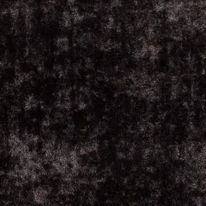 880 PERLGRAU Pilotis - 4-Meter Breit Teppichboden