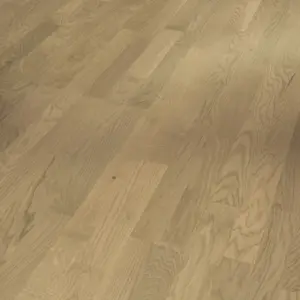 Parador Classic 3025 - 1748909 Eiche Malbec leicht geweißt