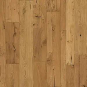 Eiche Multiplank Trendtime 8 - Fertig-Parkett