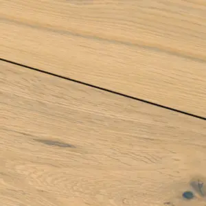 Ziro Casella SL - 420610422 Eiche Idaho weiß geölt