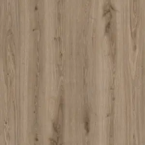 Tarkett - 150 - 3 Primary Oak-Light Grey