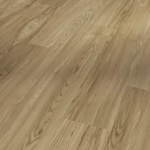 Natural Touch Basic 400