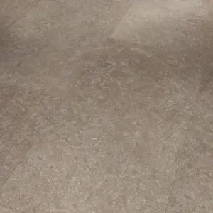 Granit Perlgrau Steinstruktur Trendtime 5