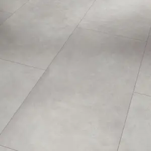 Parador Trendtime 5 - 1743595 Beton Hellgrau Steinstruktur