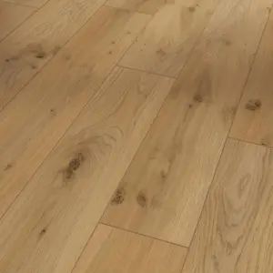 Parador Classic 1050 - 1601449 Eiche Tradition Natur