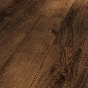 Eiche geräuchert Classic 1050